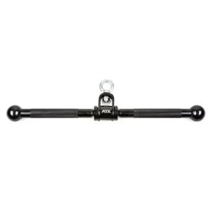 ATX Rotation Straight Bar