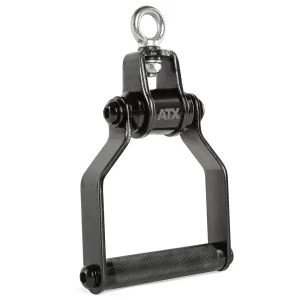 ATX Rotation Single Handle
