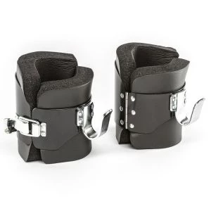 Gravity Boots Deluxe
