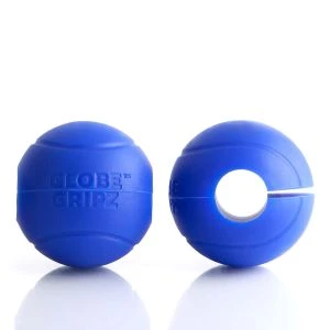 Globe Gripz