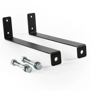 Wandbevestiging voor ATX-HRW-810/820