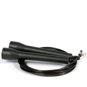 Speed Rope Pro