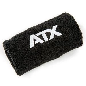 Kettlebell Wristguard