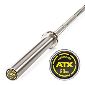 ATX Multi Training Bar