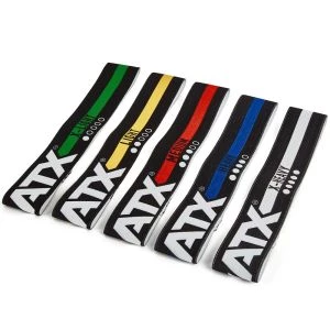 ATX Loop Bands