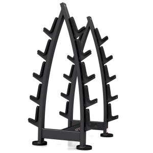 Marbo Barbell Rack MF-S001