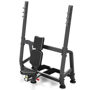 Marbo Olympic Vertical Bench MP-L209
