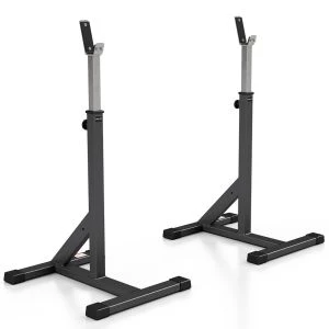 Marbo Squat Racks MP-S201