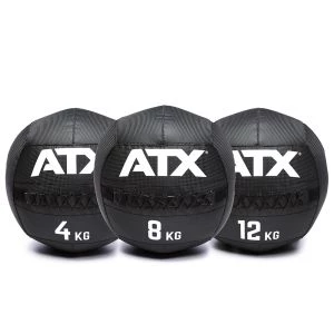 ATX Pro Wall Balls