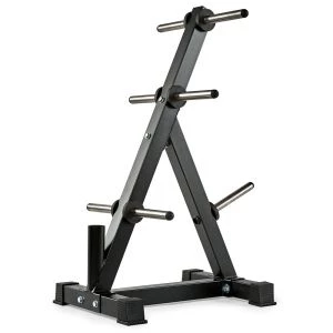 Weight Rack 30 mm