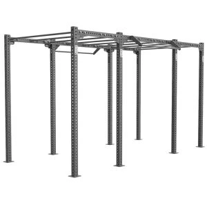 ATX Ladder Rig 4.0