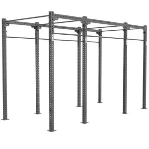 ATX Standard Rig 4.0