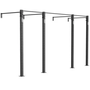 ATX Base Wall Rig 4.0