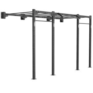 ATX Ladder Wall Rig 4.0