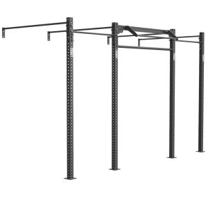 ATX Sector Wall Rig 4.0