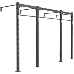 ATX Standard Wall Rig 4.0