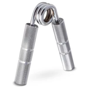 RB Handgrippers