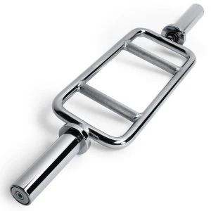 Olympische Triceps Trainer