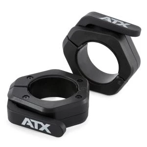ATX Magnetic Collars