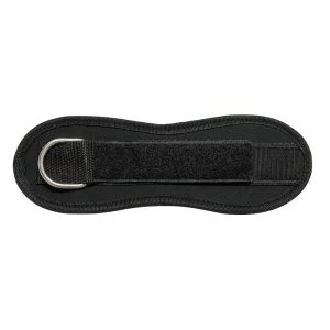 Enkel Strap - Nylon