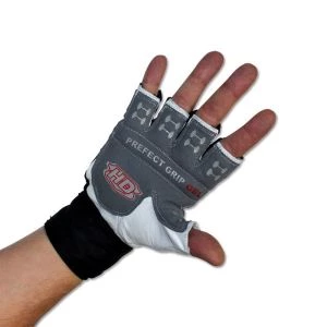 Trainingshandschoenen Gel Grip