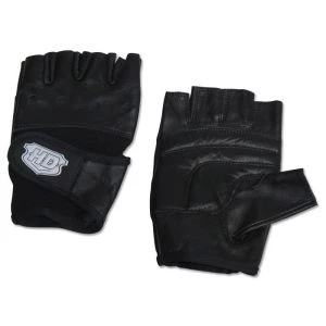 Trainingshandschoenen Black Mamba