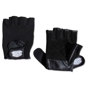 Trainingshandschoenen Spandex