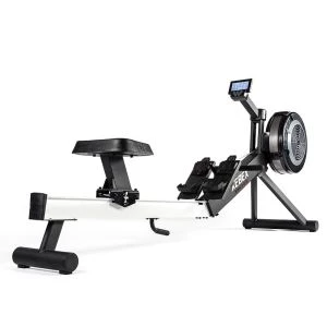 Xebex Rower 3.0