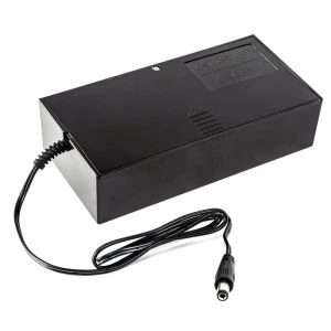 Xebex Ski Erg Battery Pack