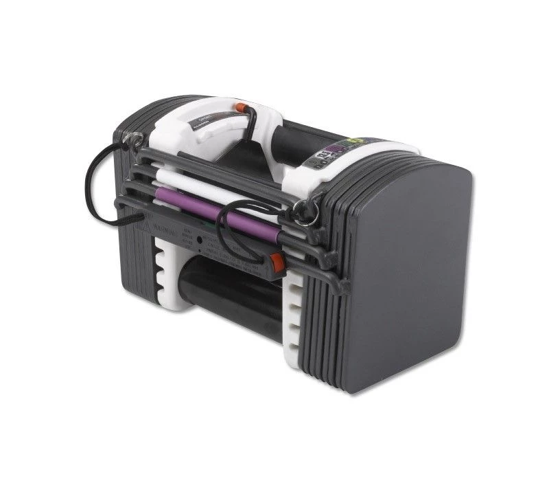 PowerBlock® Sport 9.0 Stage I (Basisset)
