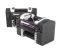 PowerBlock® Sport 9.0 Stage I (Basisset)