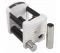 PowerBlock® Sport 9.0 Stage I (Basisset)