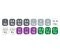 PowerBlock® Sport 9.0 Stage I (Basisset)