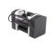 PowerBlock® Sport 9.0 Stage I (Basisset)