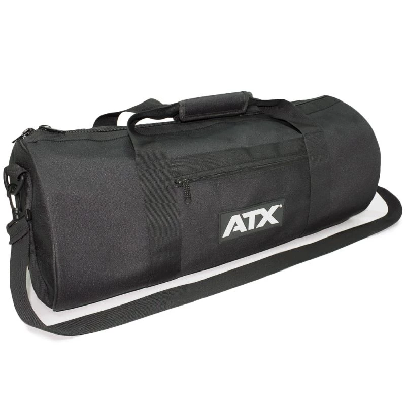 ATX Gym Bag