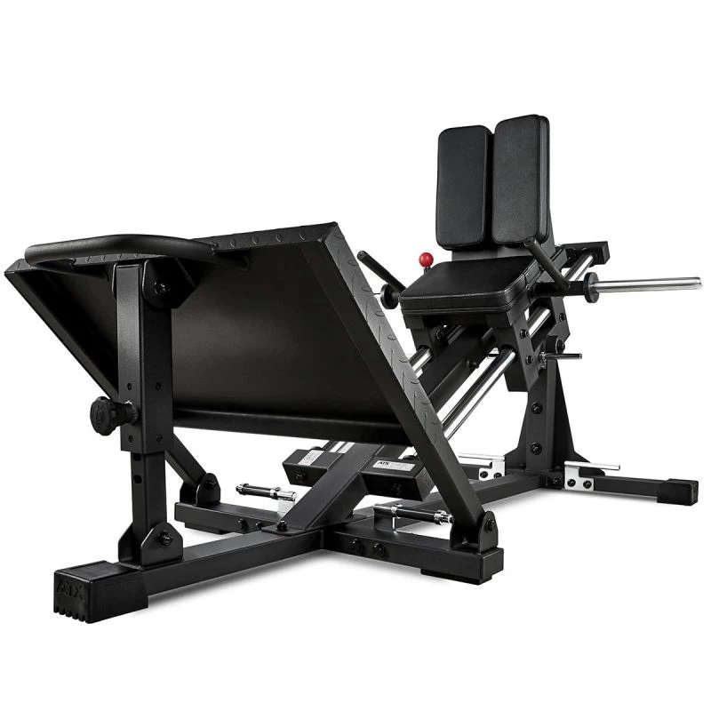 ATX Compact Leg Press