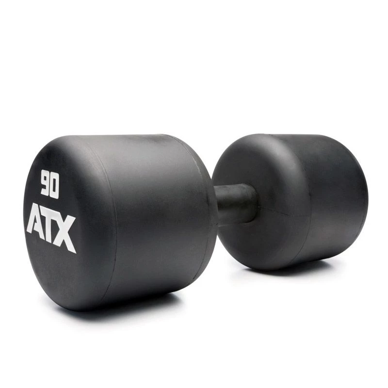 ATX Monster Dumbbells