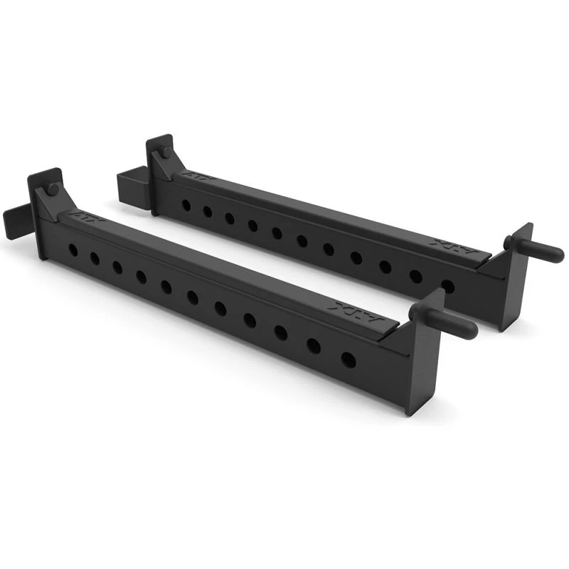 ATX Flip Down Safeties 700 70 cm Fitness Seller