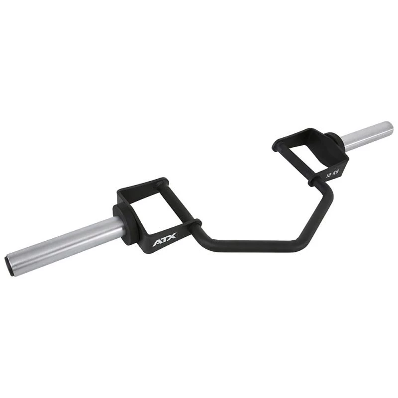 ATX Curved Hammer Bar