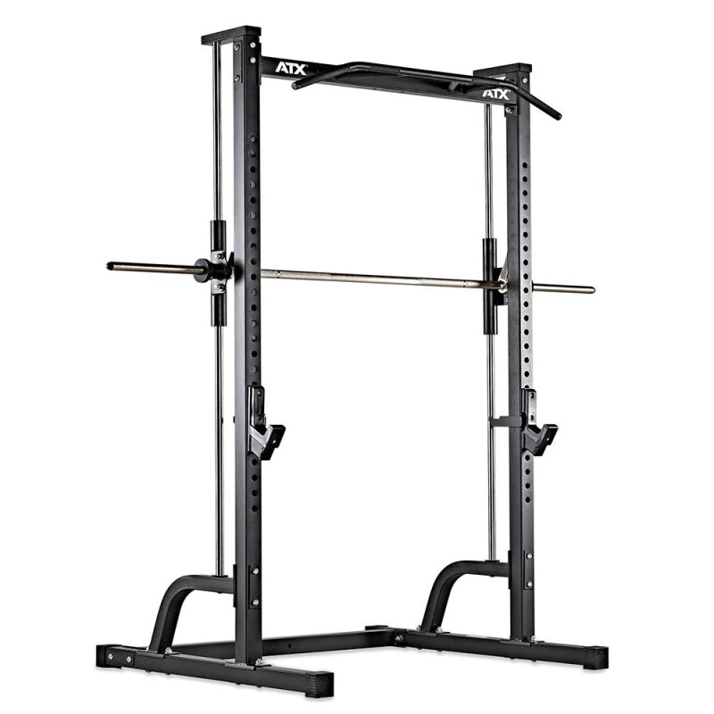 ATX Smith Machine MPX-620