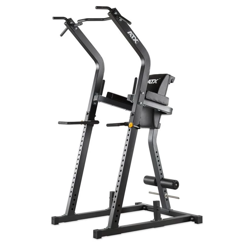 ATX Multi Tower Power Tower Fitness Seller