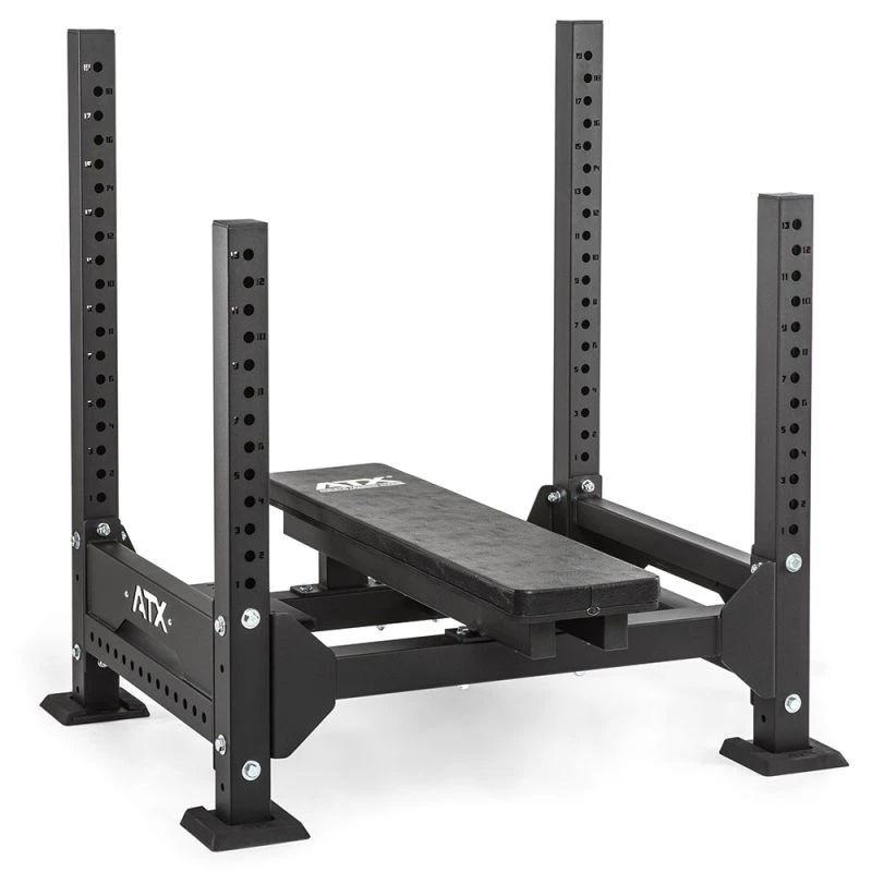 ATX Power Bench Rack