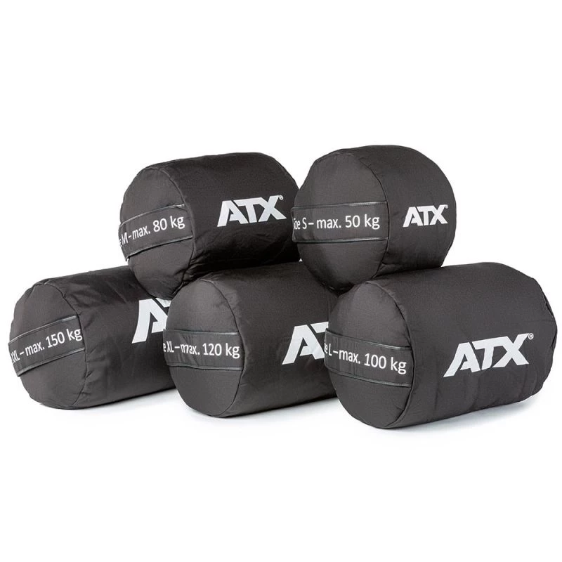 ATX Atlas Sandbags