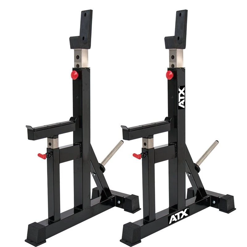 ATX Squat Stands SQS-750