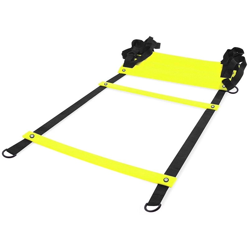 Speedladder 6 meter