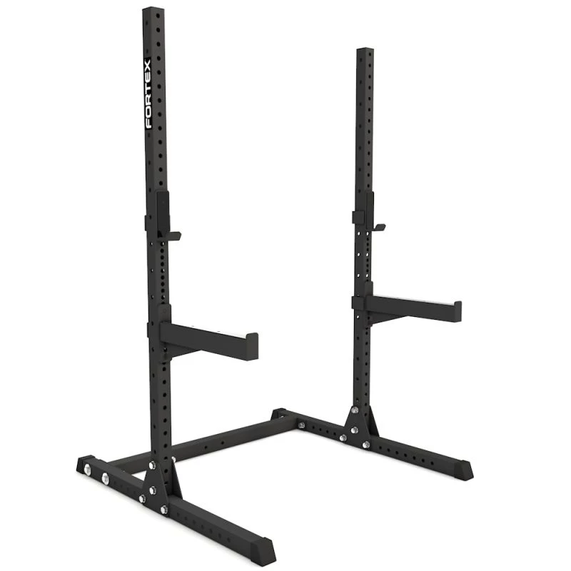 Fortex Squat Rack