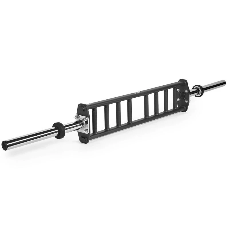 ATX Multi Grip Bar MG-1