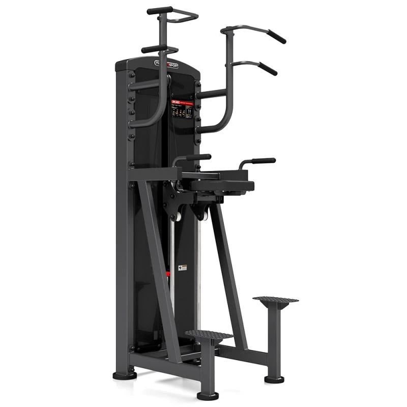 Marbo Assisted Dip/Chin-Up Machine MP-U231
