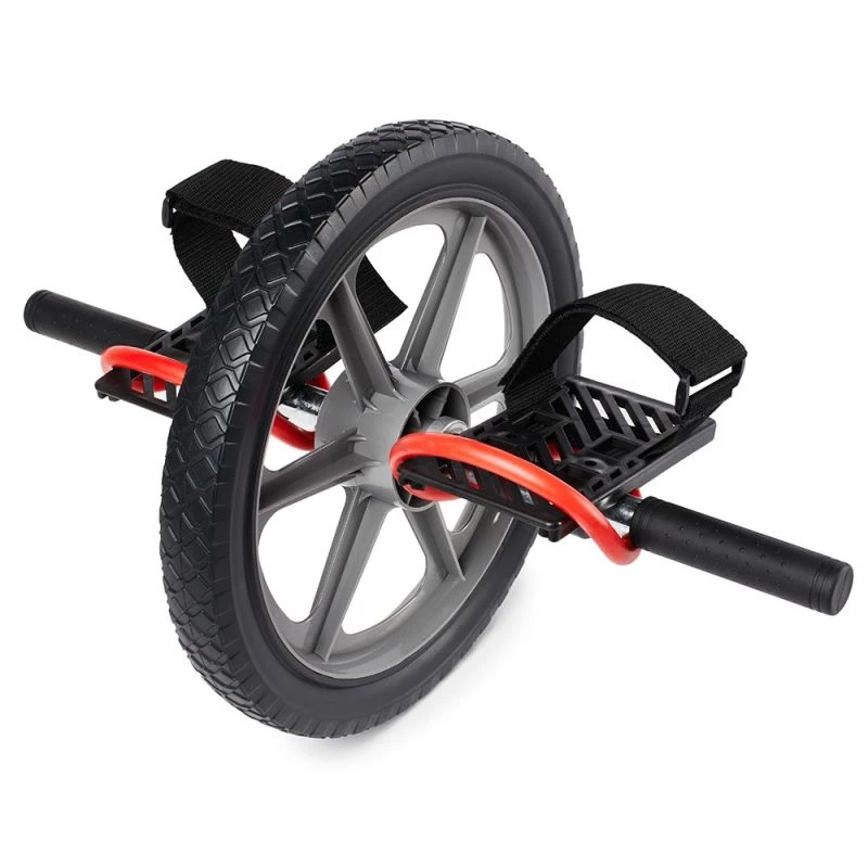 Power Wheel met Pedalen