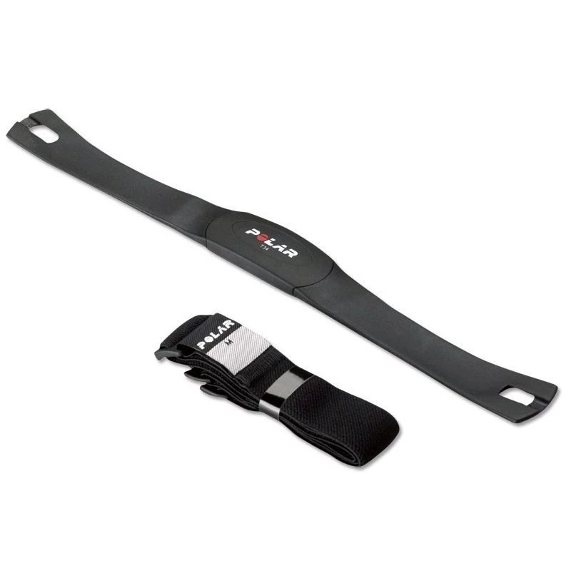 Polar T34 Borstband